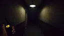 Separated Screenshot 2