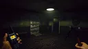 Separated Screenshot 5