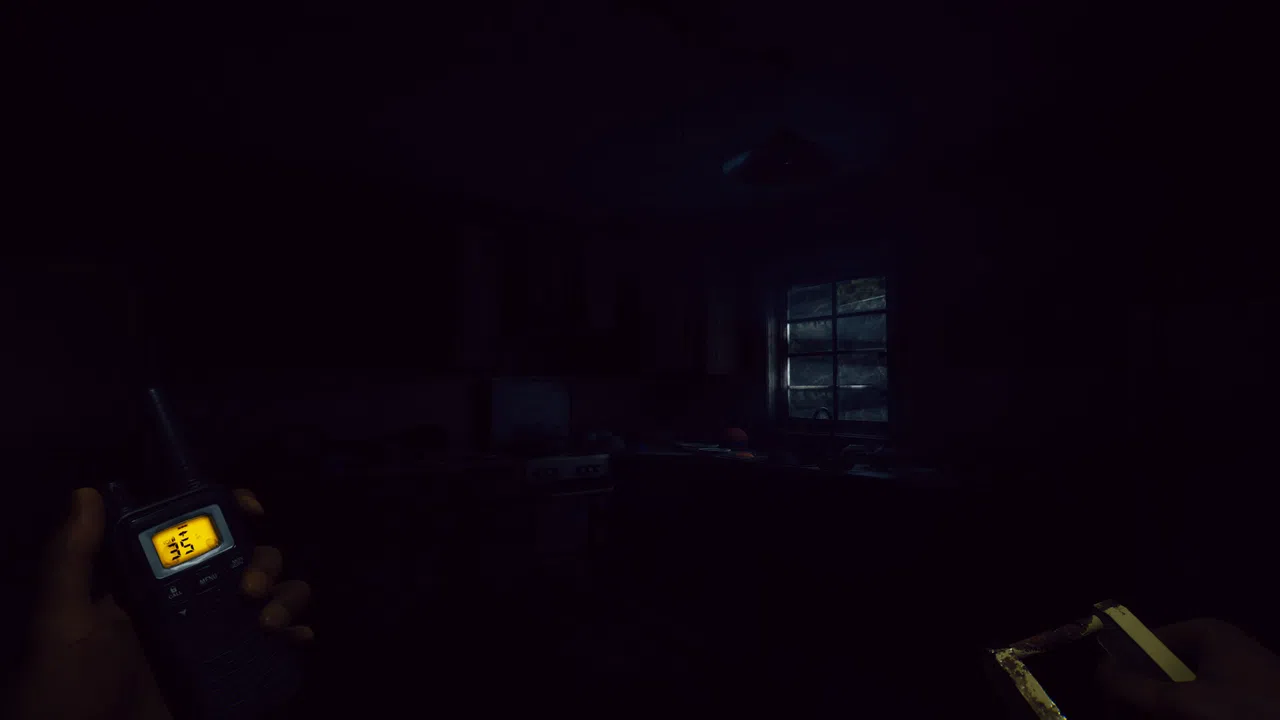 Separated Screenshot 13
