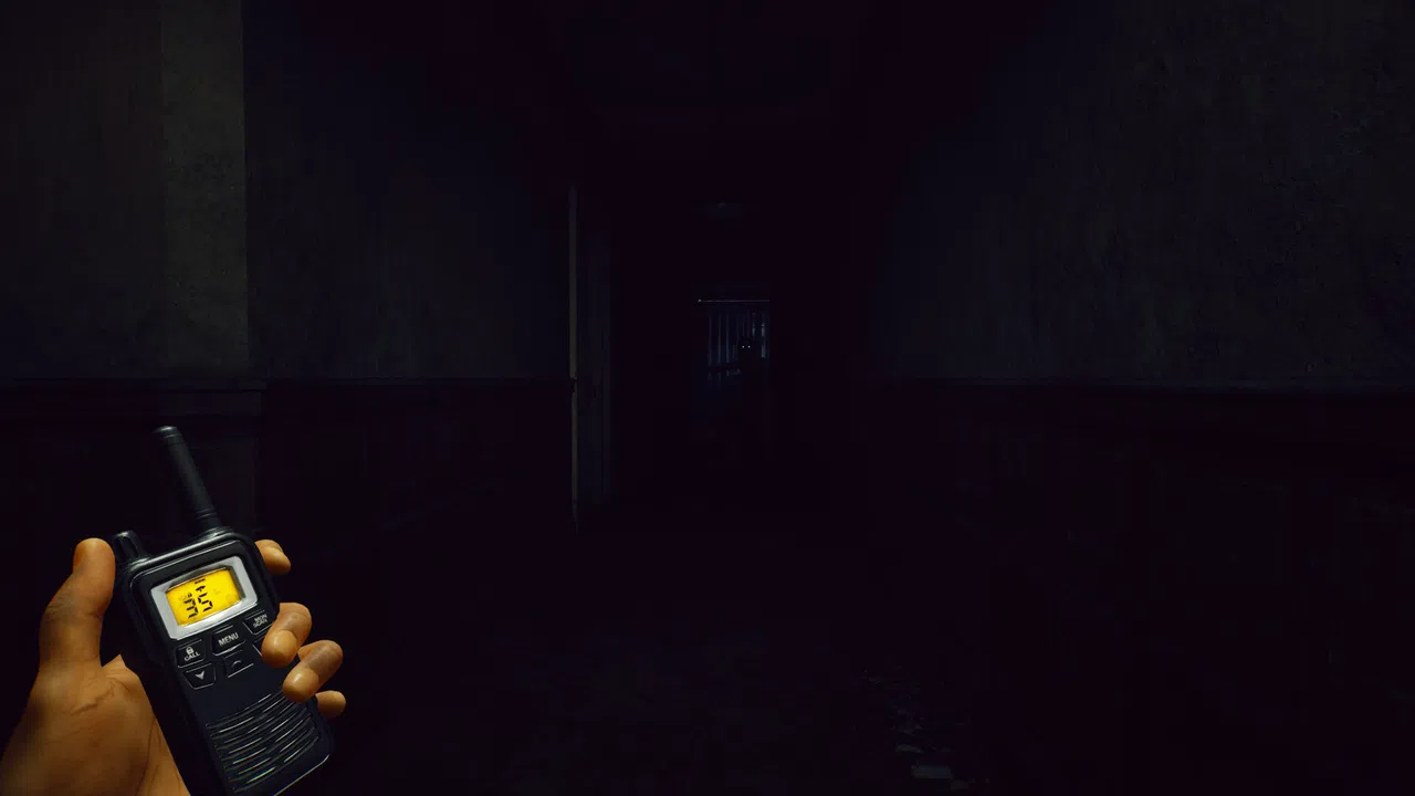 Separated Screenshot 1