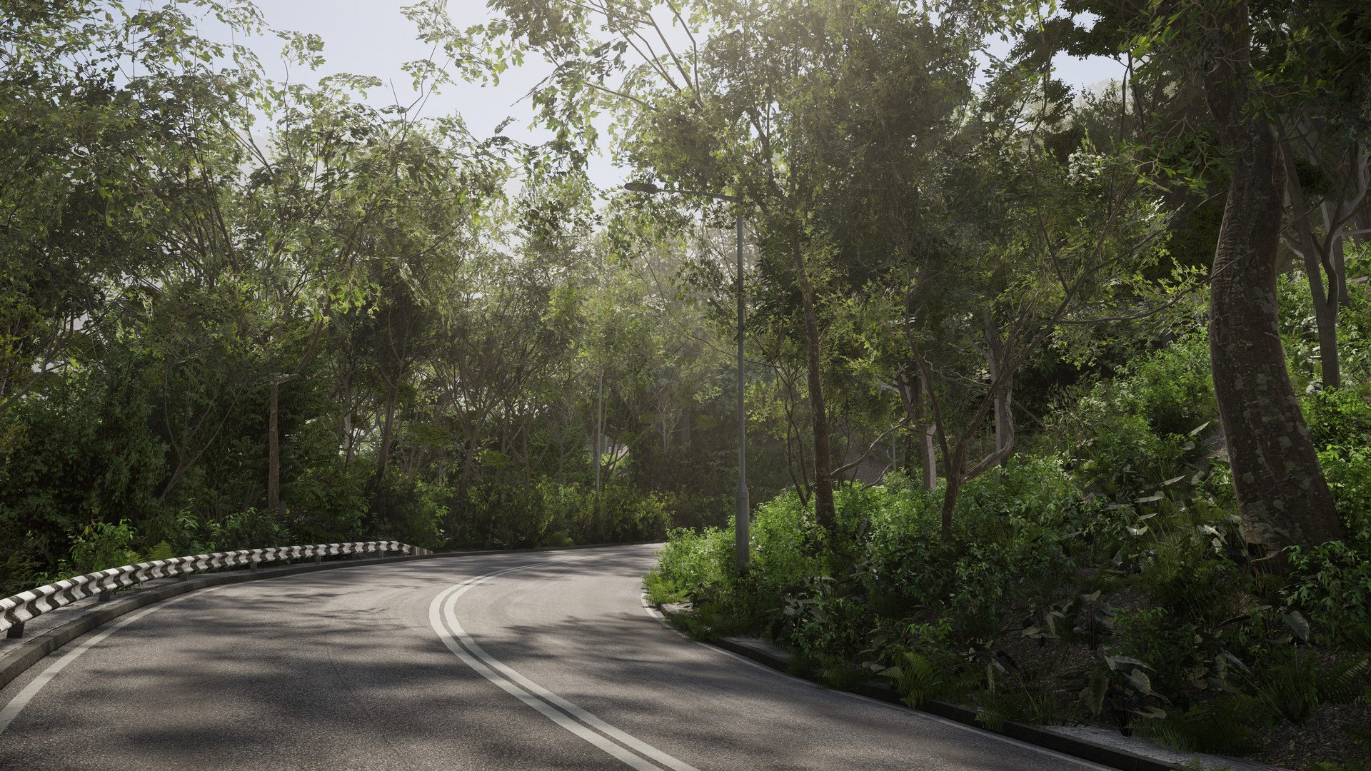 R2V Rev to Vertex Screenshot 8