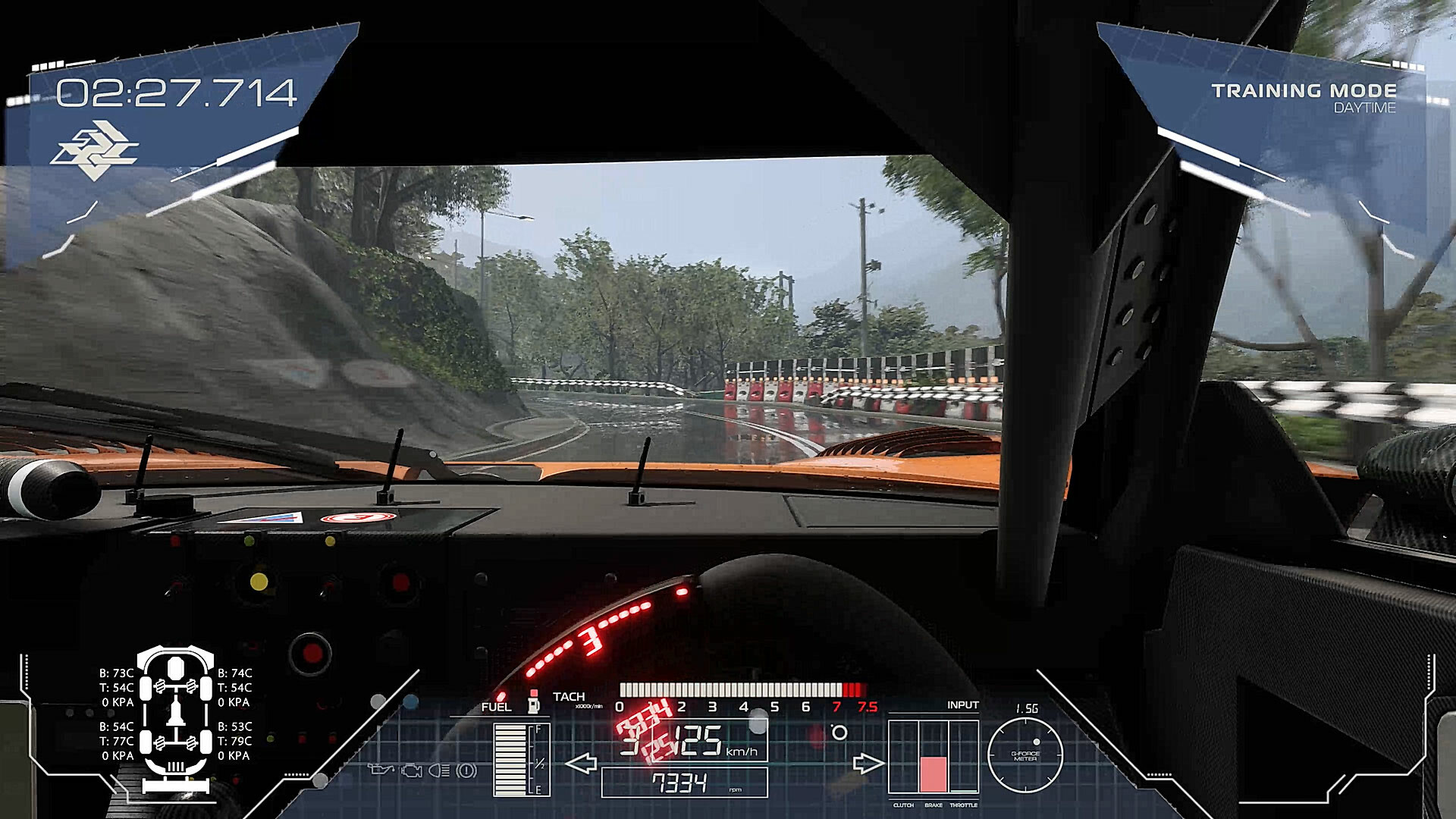 R2V Rev to Vertex Screenshot 0