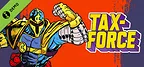 Tax-Force Demo