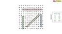 Woohoo! - Game "WordSearch" Screenshot 3