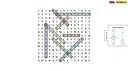 Woohoo! - Game "WordSearch" Screenshot 0