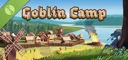 Goblin Camp Demo
