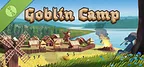 Goblin Camp Demo