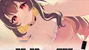 Mystery Lover:Nonexistent Memories Screenshot 1