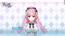 Mystery Lover:Nonexistent Memories Screenshot 2