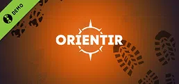 ORIENTIR Demo