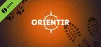 ORIENTIR Demo