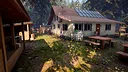ORIENTIR Demo Screenshot 2