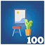 Style Savant icon