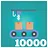 Factory Tycoon