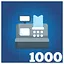 Market Maven icon