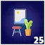 Décor Dabbler icon