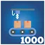 Production Prodigy icon