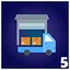 Rookie Wholesaler icon