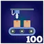 Mini Manufacturer icon