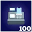 Sales Starter icon