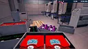 Factory Outlet Simulator Screenshot 12