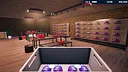 Factory Outlet Simulator Screenshot 11