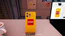 Factory Outlet Simulator Screenshot 4