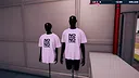 Factory Outlet Simulator Screenshot 3