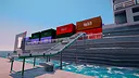 Factory Outlet Simulator Screenshot 9