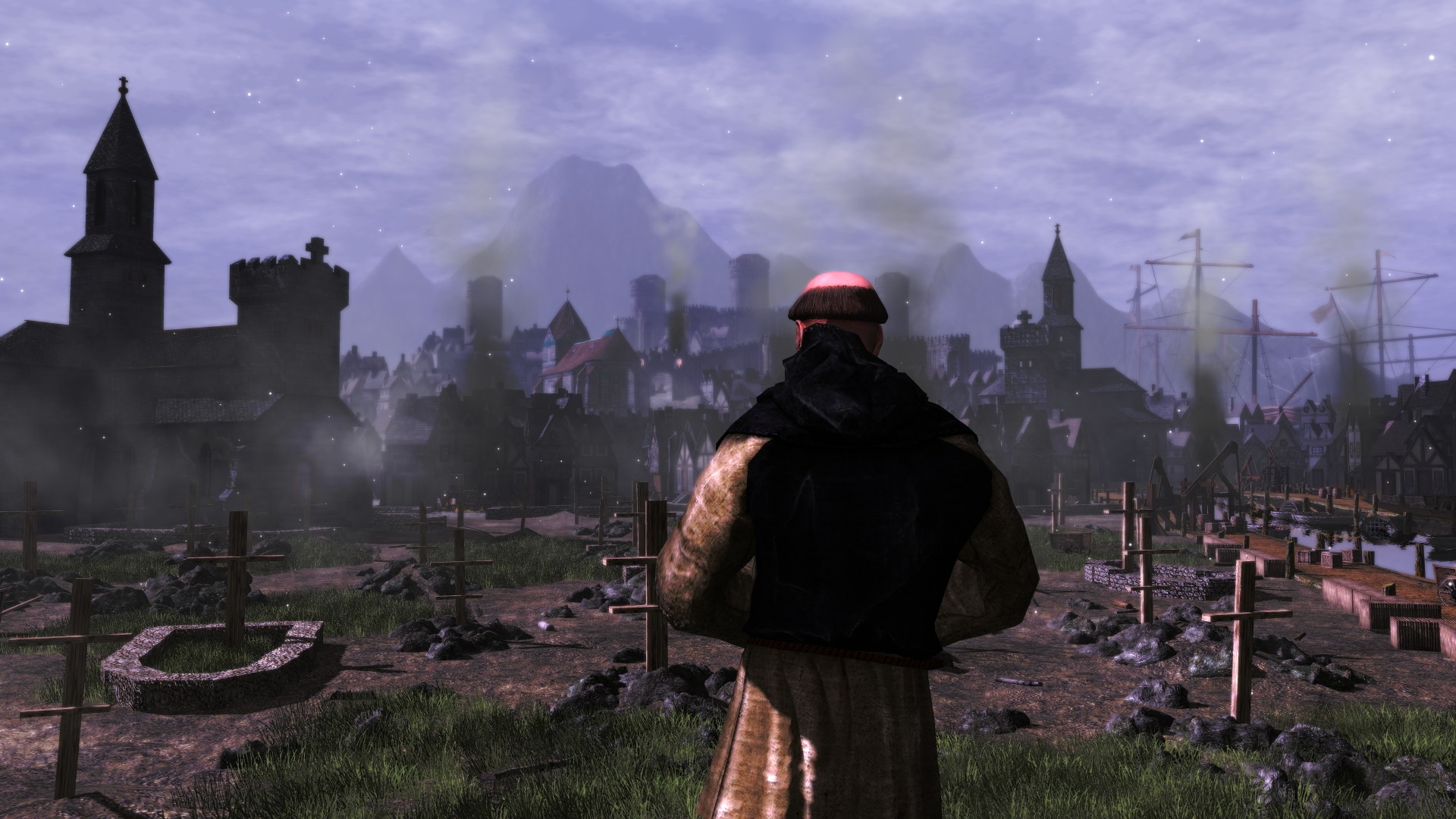 Kingdom Wars 4 Screenshot 5