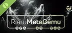 Riaru Meta Gēmu – Who Dice DEMO