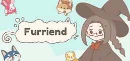 Furriend