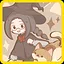 Give me courage, my little furriend! icon
