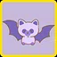 Squeak! icon