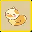 Quack! icon