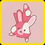 Cluck! icon