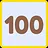 100!