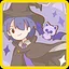 Flying friend! icon
