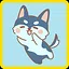 Woof! icon