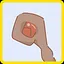 Intro Complete icon