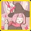 Jumpy friend! icon