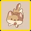 Meow! icon