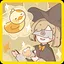 Swimming friend! icon