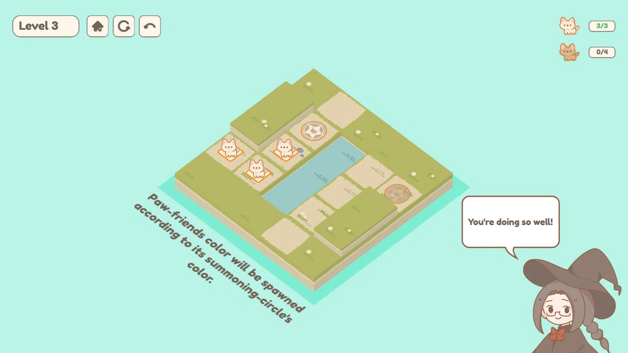 Furriend Screenshot 6