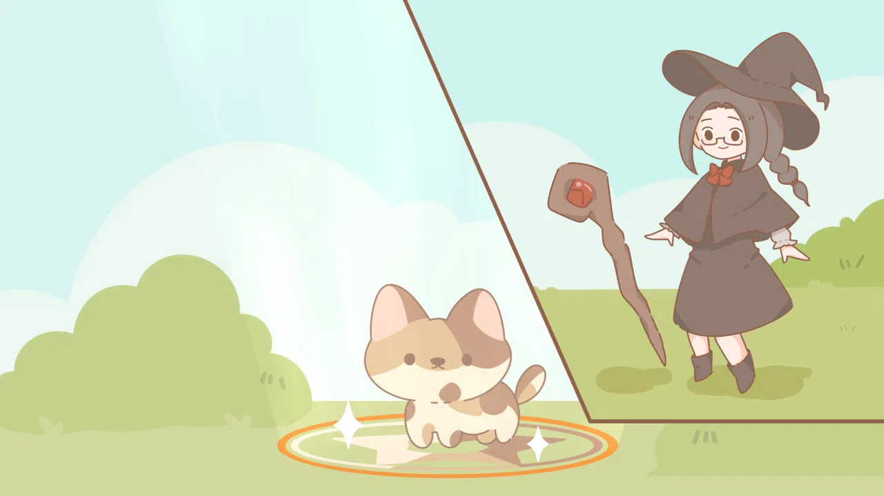 Furriend Screenshot 3