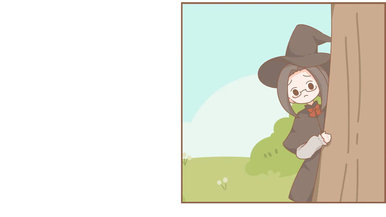 Furriend Screenshot 0