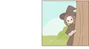 Furriend Screenshot 0