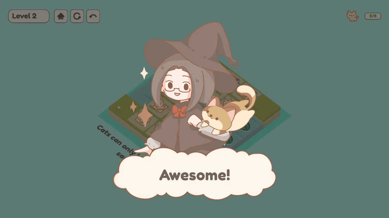 Furriend Screenshot 7