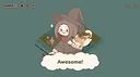 Furriend Screenshot 7