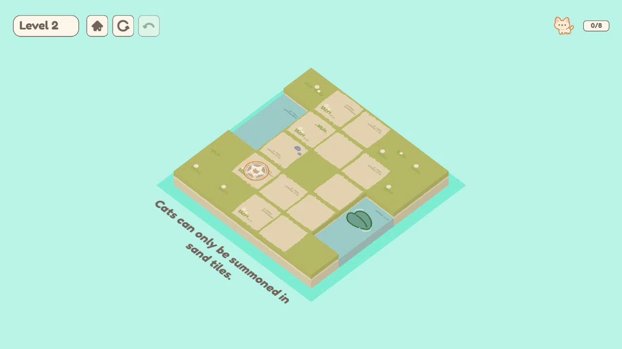 Furriend Screenshot 4